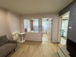 À vendre 1 chambre condo à Thon Buri, Bangkok
