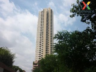 Condo en venta de 2 habitaciones en Bangkok Noi, Bangkok
