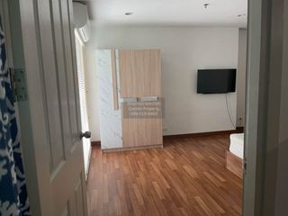Wohnung zum Kauf mit 1 Zimmer in Bang Sue, Bangkok