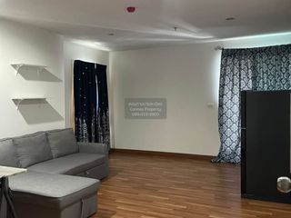 Wohnung zum Kauf mit 1 Zimmer in Bang Sue, Bangkok