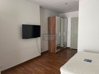 Wohnung zum Kauf mit 1 Zimmer in Bang Sue, Bangkok