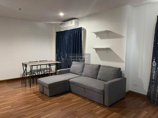 Wohnung zum Kauf mit 1 Zimmer in Bang Sue, Bangkok