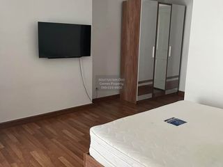 Wohnung zum Kauf mit 1 Zimmer in Bang Sue, Bangkok