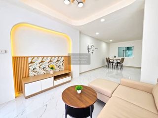 For sale 3 bedrooms townhouse in Bang Bua Thong, Nonthaburi
