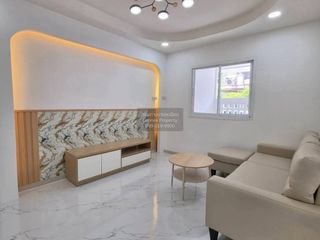 For sale 3 ベッドルーム townhouse in Bang Bua Thong, Nonthaburi
