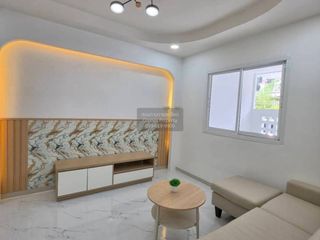 For sale 3 ベッドルーム townhouse in Bang Bua Thong, Nonthaburi