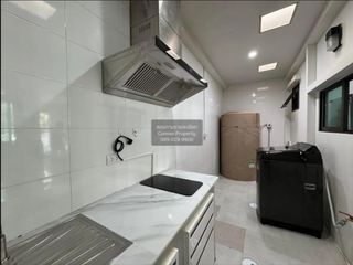 For sale 2 bedrooms townhouse in Bang Phli, Samut Prakan