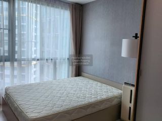 À vendre 2 chambres condo à Bang Khen, Bangkok