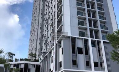 À vendre 1 chambre condo à Thon Buri, Bangkok