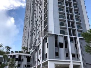 À vendre 1 chambre condo à Thon Buri, Bangkok