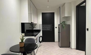 Wohnung zum Kauf mit 1 Zimmer 