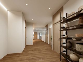出售 4 卧室 独立屋 在 Phuket Town, 普吉