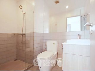 À vendre 1 chambre condo à Phra Khanong, Bangkok