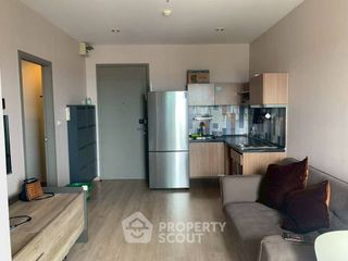 For sale 1 bed condo in Chom Thong, Bangkok