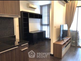 For sale 1 Beds condo in Ratchathewi, Bangkok