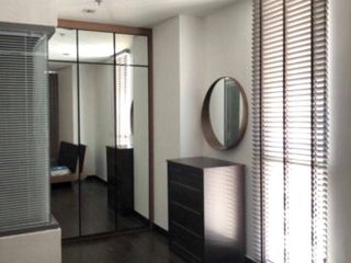 For sale 1 Beds condo in Ratchathewi, Bangkok