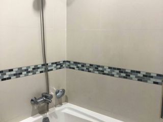 For sale 1 Beds condo in Ratchathewi, Bangkok