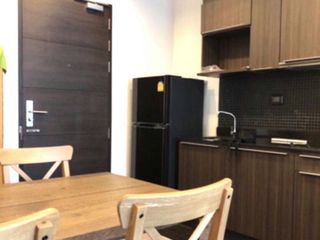 For sale 1 Beds condo in Ratchathewi, Bangkok
