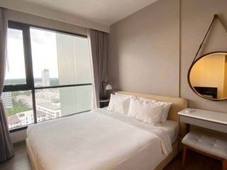 For sale 1 bed condo in Si Racha, Chonburi