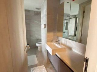 For sale 1 bed condo in Si Racha, Chonburi