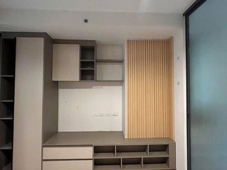 For sale 1 Beds condo in Khlong San, Bangkok