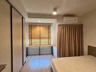 For sale 1 Beds condo in Khlong San, Bangkok