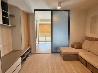 For sale 1 Beds condo in Khlong San, Bangkok