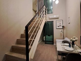 Wohnung zum Kauf mit 2 Zimmer in Bang Sue, Bangkok