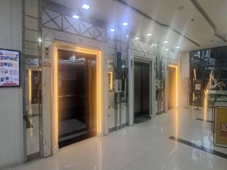 Wohnung zum Kauf mit 2 Zimmer in Bang Sue, Bangkok