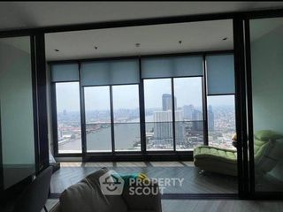 Продажа 2 спальни кондо в Кхлонг Сан, Бангкок