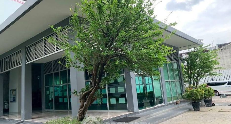 出售 2 卧室 公寓 在 Phaya Thai, 曼谷