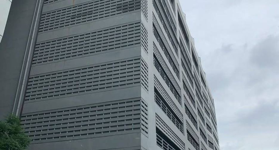 出售 2 卧室 公寓 在 Phaya Thai, 曼谷