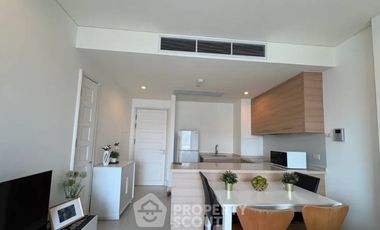 出售 1 卧室 公寓 在 Khlong Toei, 曼谷