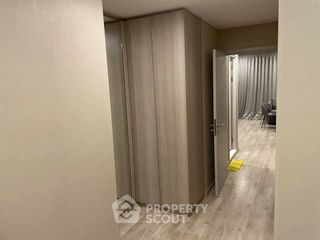 For rent 2 ベッドルーム condo in Phra Khanong, Bangkok
