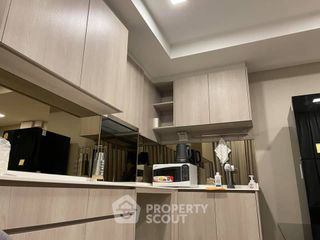 For rent 2 ベッドルーム condo in Phra Khanong, Bangkok