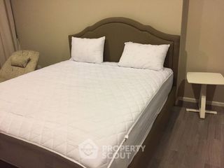 For rent 2 ベッドルーム condo in Bang Sue, Bangkok
