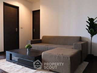 Wohnung zur Miete mit 1 Zimmer in Ratchathewi, Bangkok