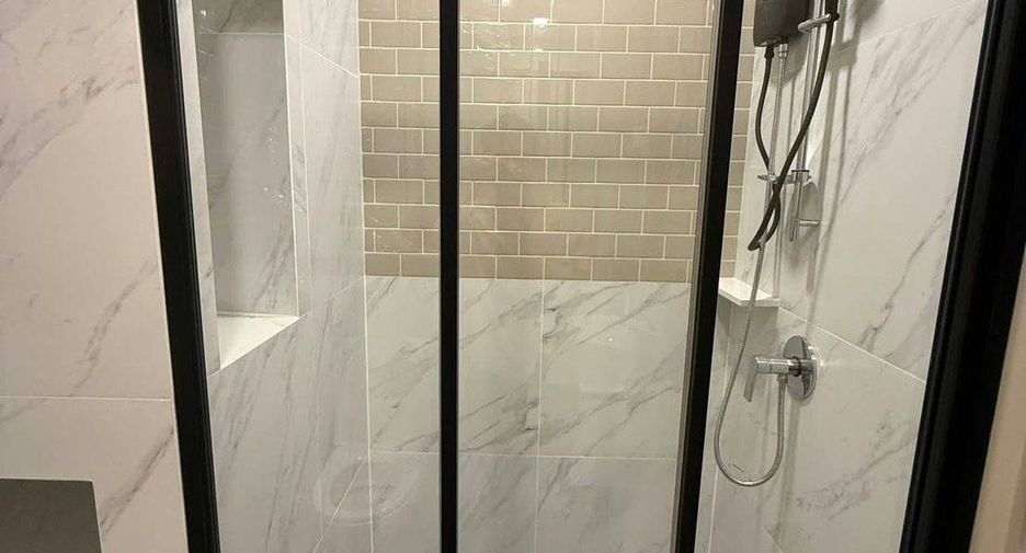 For rent 1 Beds condo in Ratchathewi, Bangkok