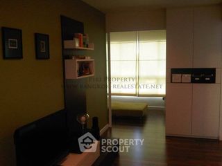 For rent 2 ベッドルーム condo in Phra Khanong, Bangkok