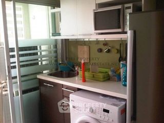 For rent 2 ベッドルーム condo in Phra Khanong, Bangkok
