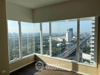 For rent 2 bedrooms condo in Chatuchak, Bangkok