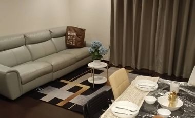 出租 2 卧室 公寓 在 Pathum Wan, 曼谷