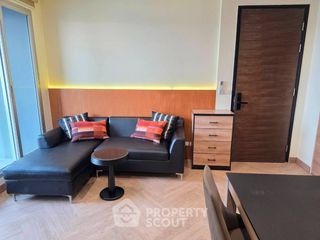 For rent 2 ベッドルーム condo in Phra Khanong, Bangkok