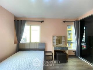 For rent 2 ベッドルーム condo in Phra Khanong, Bangkok