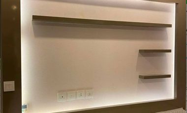 For rent 2 ベッドルーム condo in Ratchathewi, Bangkok