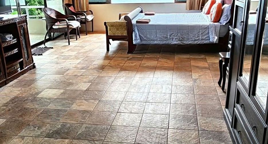 For sale hotel in Cha Am, Phetchaburi