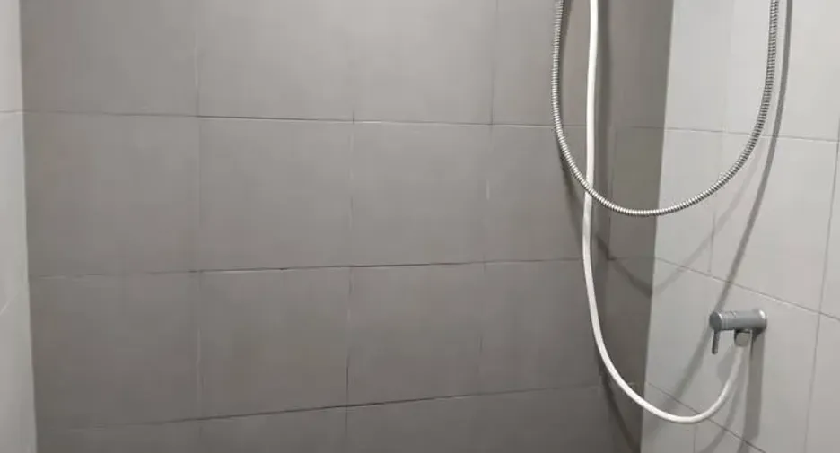 For rent studio condo in Bang Na, Bangkok