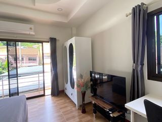 出租 1 卧室 独立屋 在 Kathu, 普吉