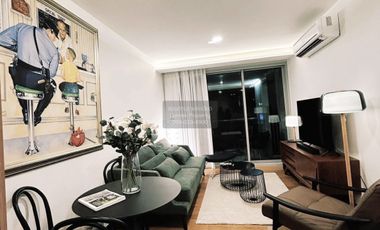 For rent 2 ベッドルーム condo in Watthana, Bangkok