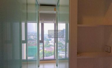 À louer 1 chambre condo à Bang Na, Bangkok